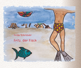 Fritz der Fisch