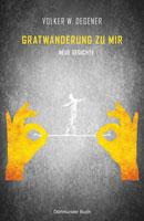 Gratwanderung zu mir