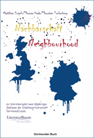 Nachbarschaft - Neighboorhood